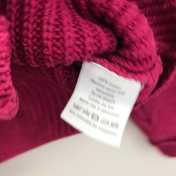 🎈Janie And Jack Knit Cardigan Sweater - Picture 8 of 8